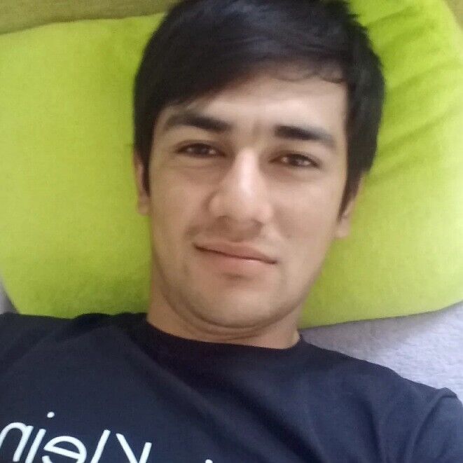 ���� 23597470 ������� ���, 30 ���, ���� ���������� � ������