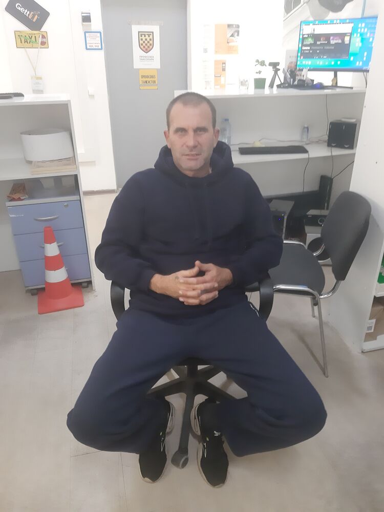  ,   , 46 ,   ,   