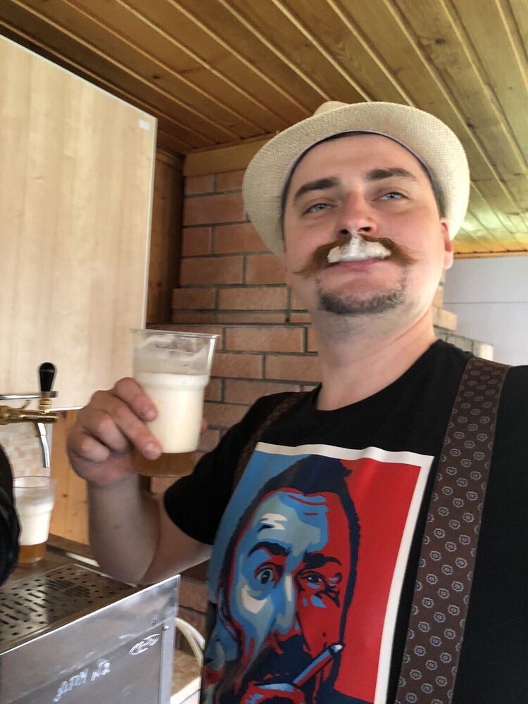 ���������� ���������, ���� ������� ����, 36 ���, ������������ ��� ������, ����� � ���������, c�������� ���������