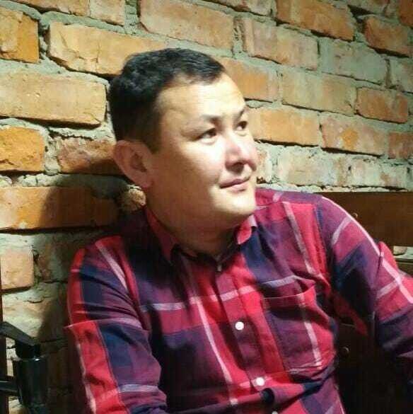 ���� 19963580 ������� ���, 42 ����, ���� ���������� � ������