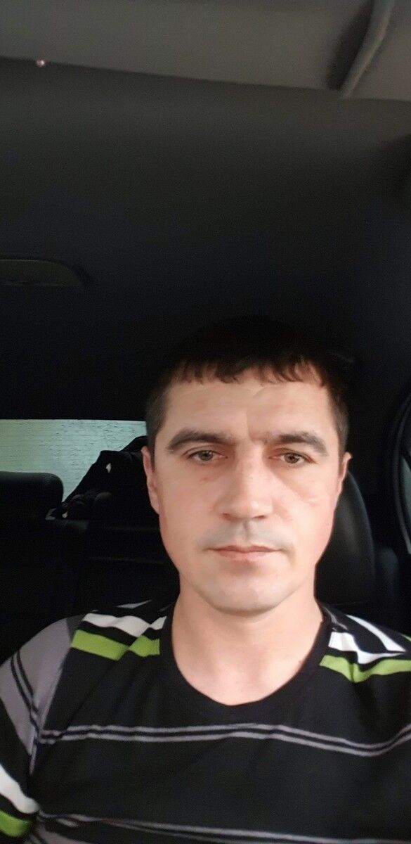 ���������� �������������, ���� ������� ������, 40 ���, ������������ ��� ������