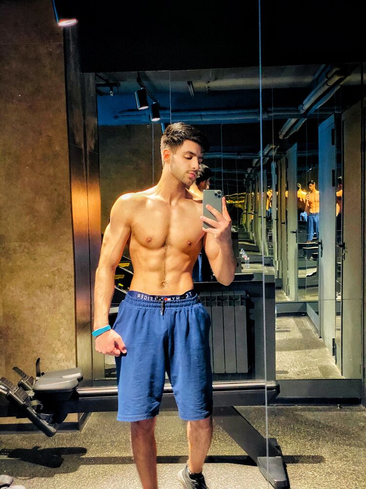 ���� 44454530 ����� Raqeb, 22 ����, ���� ���������� � ������