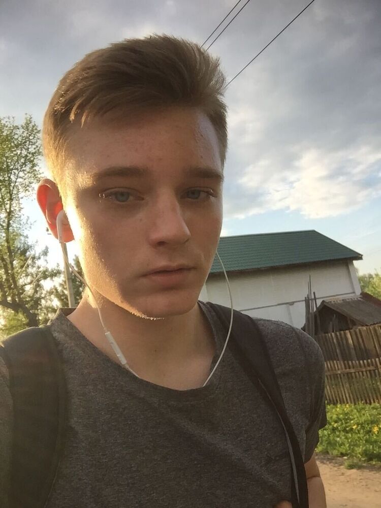 ���� 22523470 ������� ����, 26 ���, ���� ���������� � �����