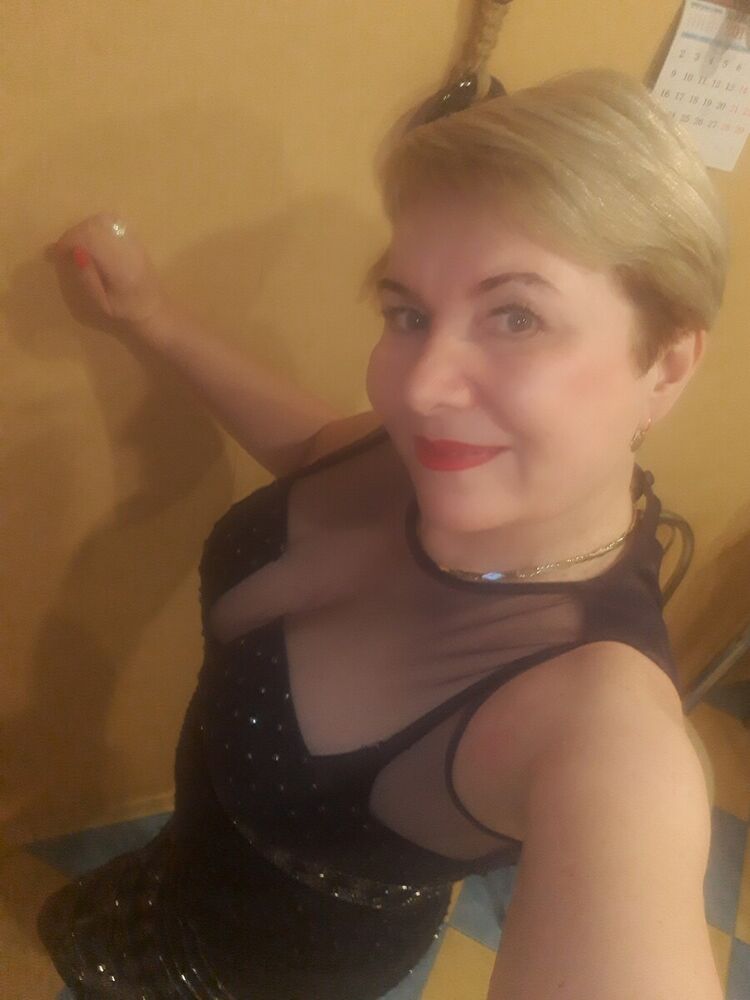  20262250  , 57 ,    