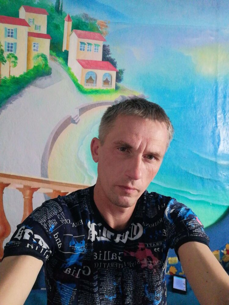 ���������� ������, ���� ������� Viktor, 46 ���, ������������ ��� ����� � ���������, c�������� ���������, ���������