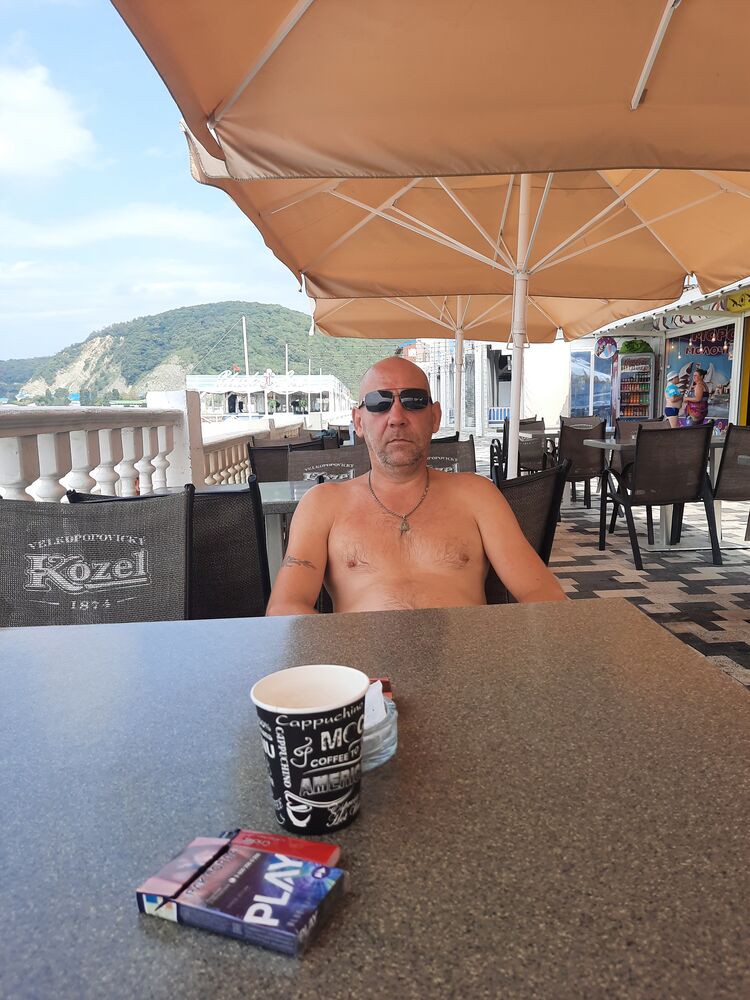 ���� 38670850 ������� ������, 42 ����, ���� ���������� � �������-��-����