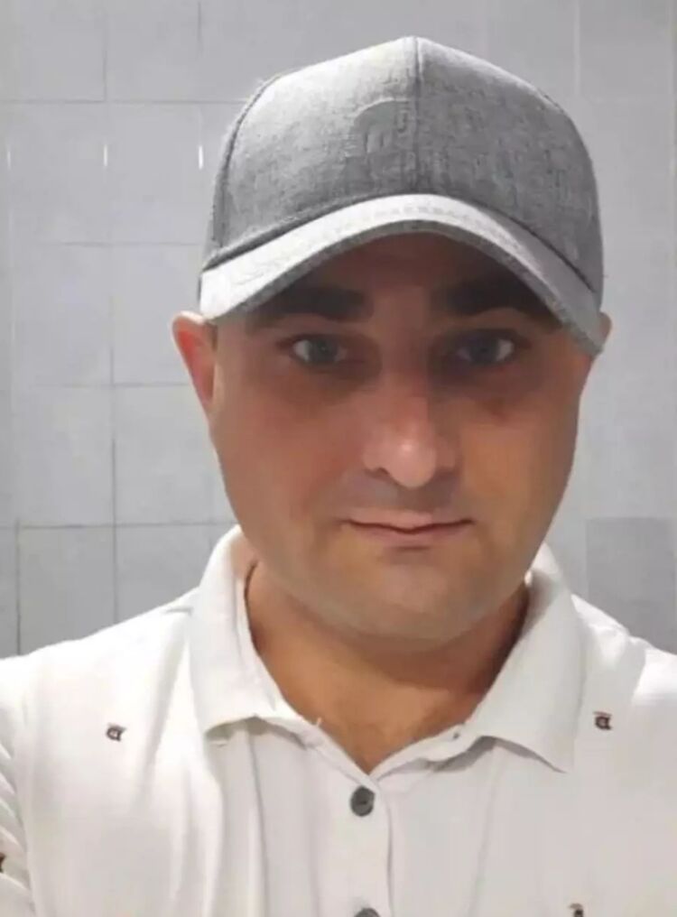 ���� 30339900 ������� ���, 31 ���, ���� ���������� � �������-��-����