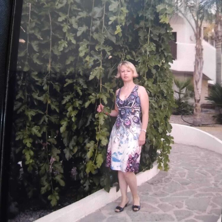 ���� 55039140 ������� ��������, 51 ���, ���� ���������� � �����������