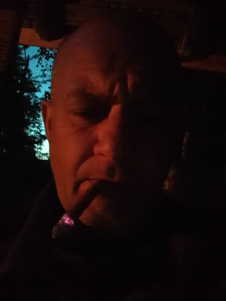  30335580  , 49 ,    