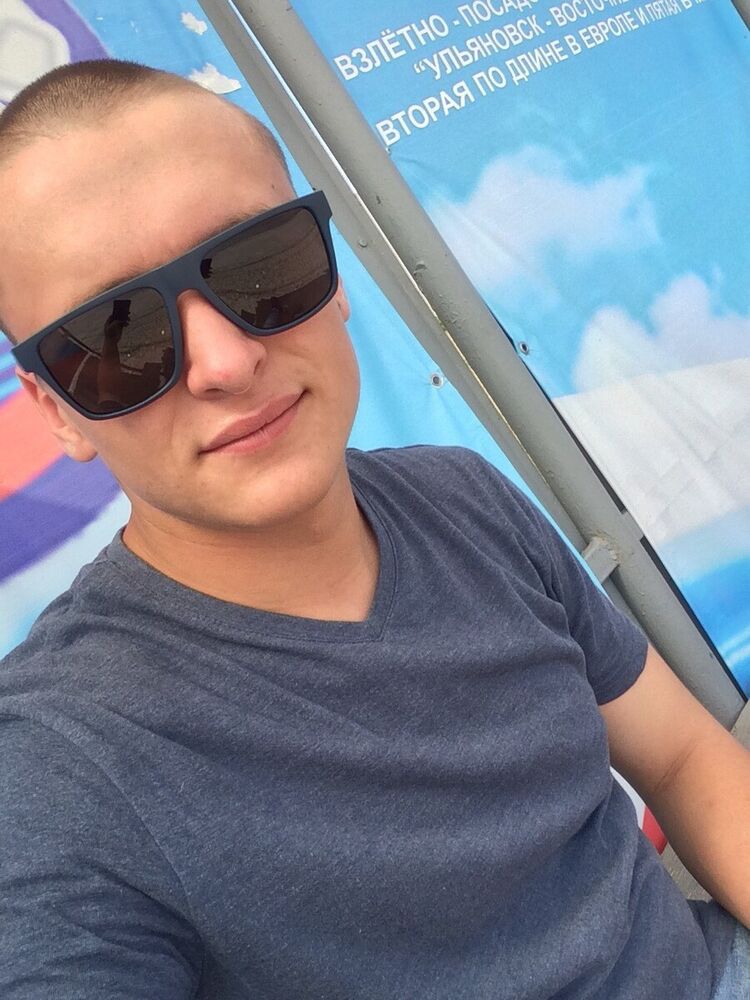 ���������� ���������, ���� ������� �������, 36 ���, ������������ ��� ������, ����� � ���������, c�������� ���������, ���������