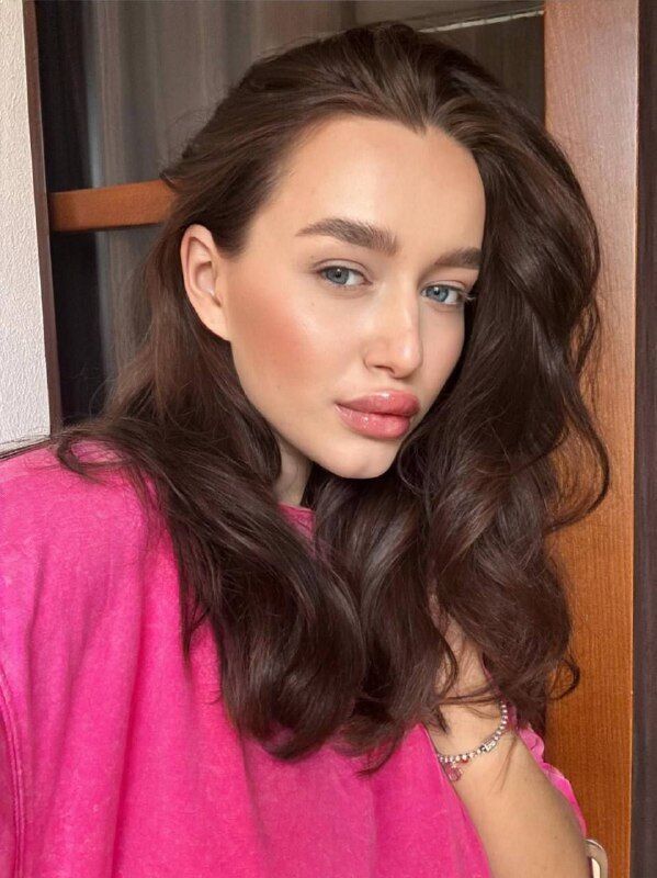 ���� 53486580 ������� �����, 31 ���, ���� ���������� � Stuttgart