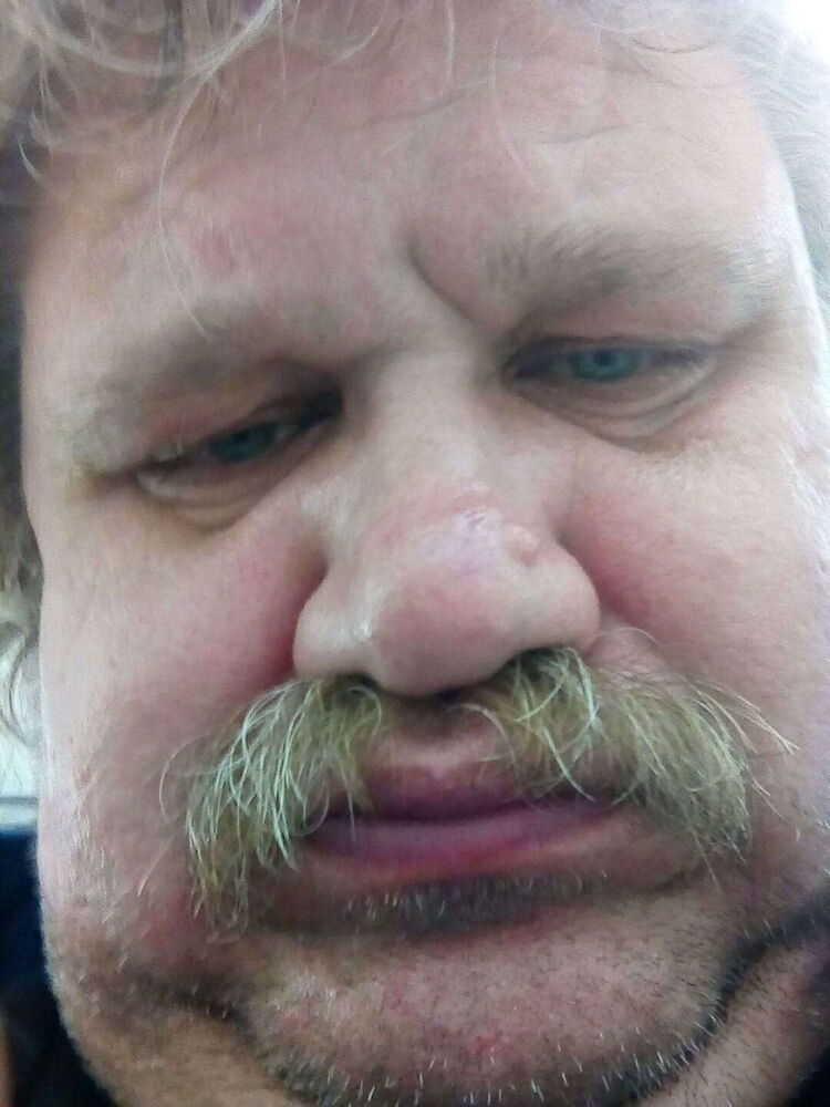 ���� 26043360 ������� ������, 56 ���, ���� ���������� � ������