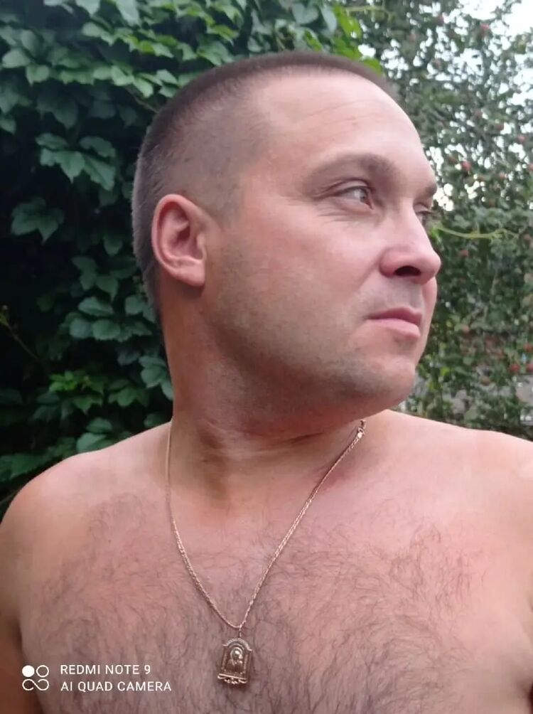  29878830  , 36 ,    