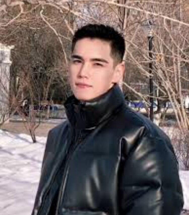 ���������� �����, ���� ����� �������, 22 ����, ������������ ��� ������, ����� � ���������