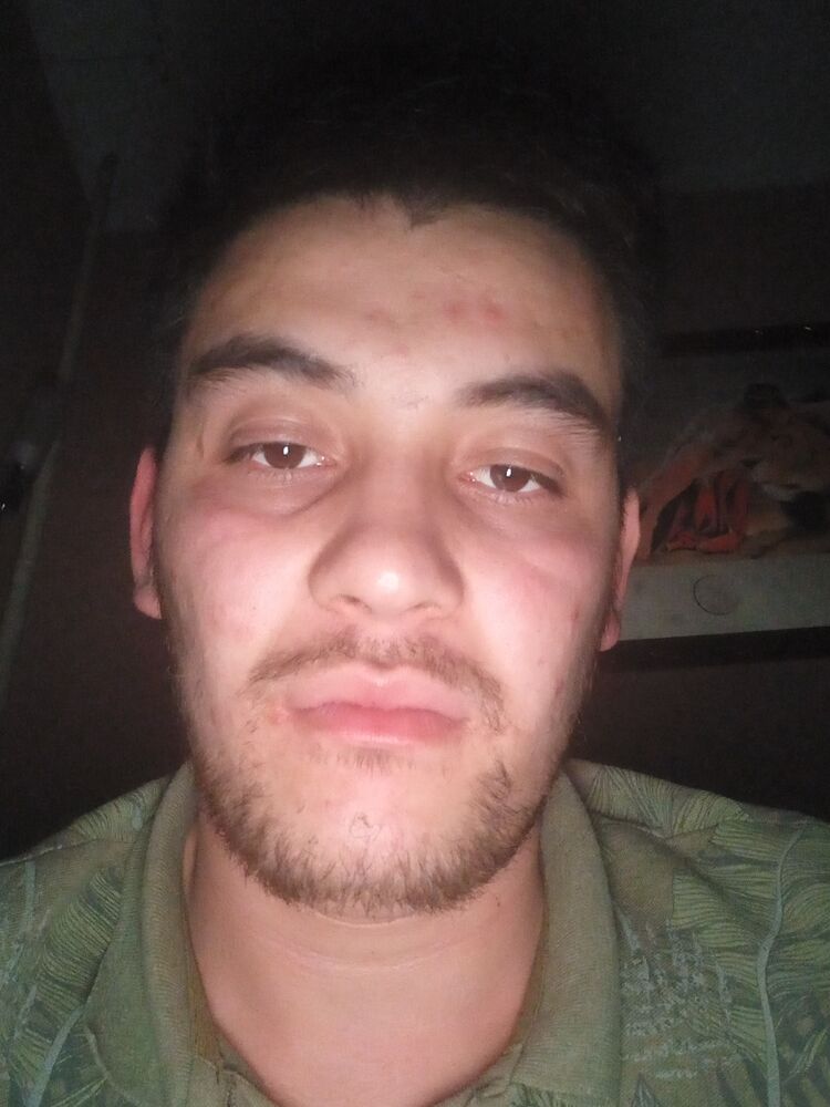  30340670  , 27 ,    