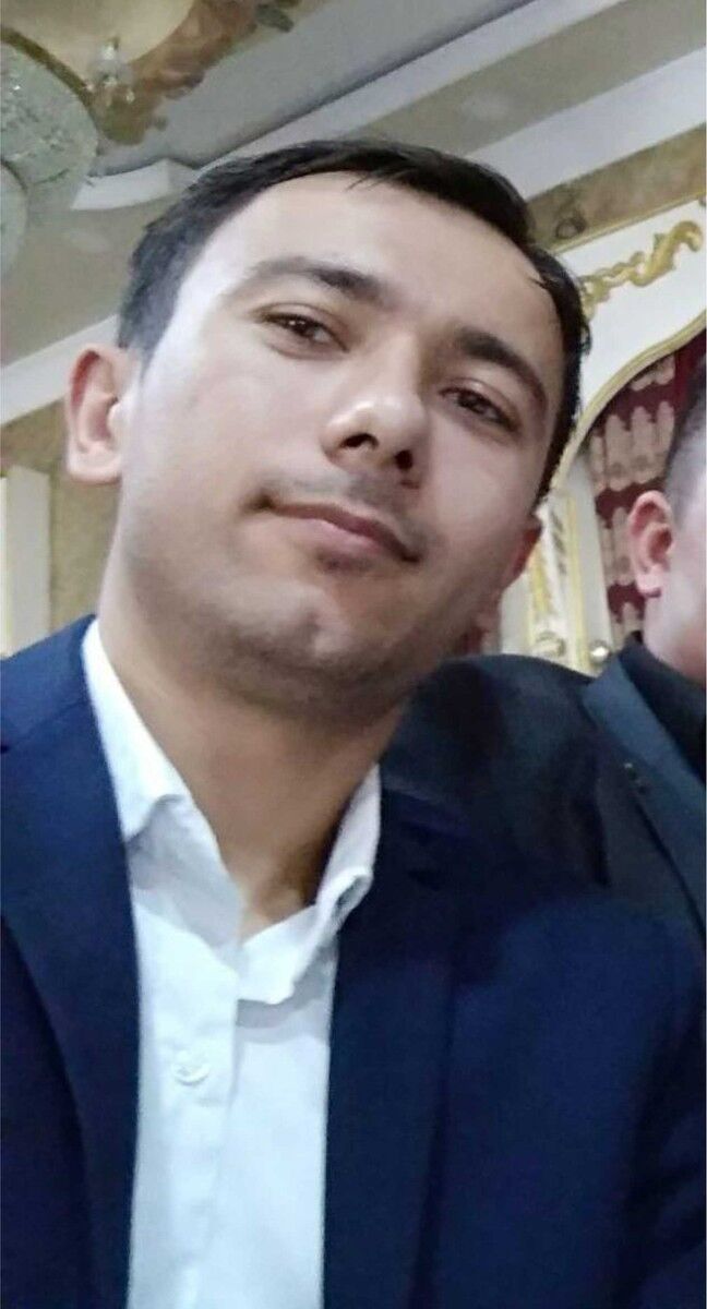 ���� 14791450 ������� Piranya, 38 ���, ���� ���������� � ��������