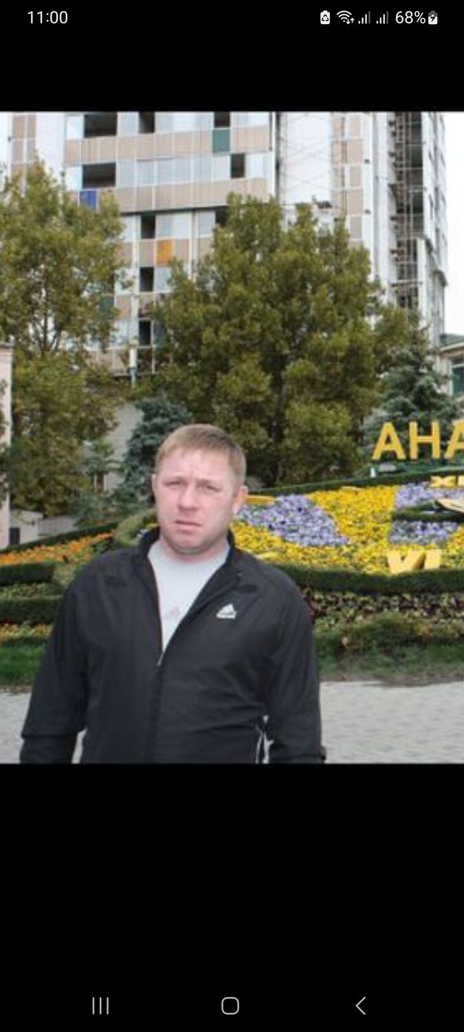 ���������� ����������, ���� ������� ������, 49 ���, ������������ ��� ������, ����� � ���������