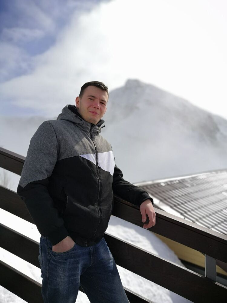   ,   Sergey, 32 ,     , c 