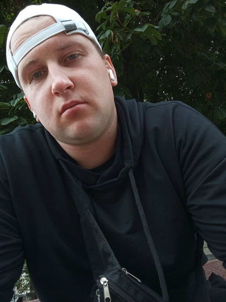  54510960  , 26 ,    -