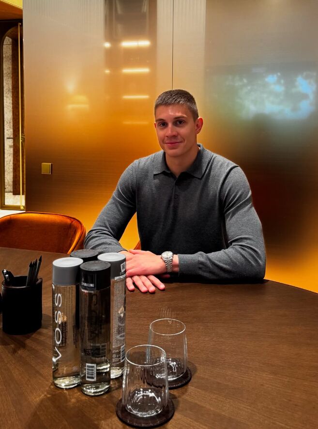 ���������� ������, ���� ������� ���, 35 ���, ������������ ��� ������, ����� � ���������