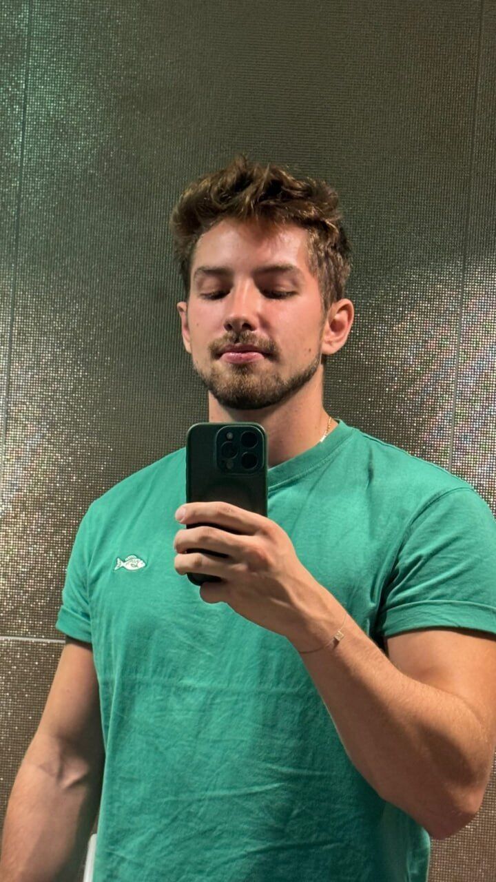 ���� 55983450 ������� ������, 32 ����, ���� ���������� � ������