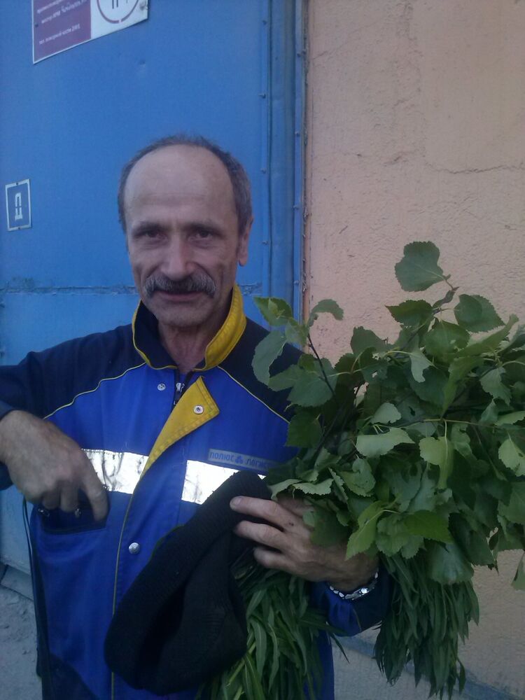  ,   , 66 ,   ,   , c 