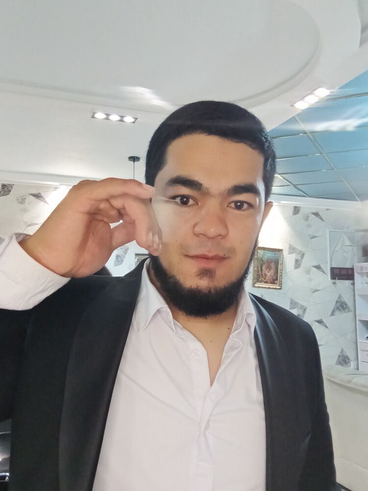  ,   Alihan, 29 ,   ,   