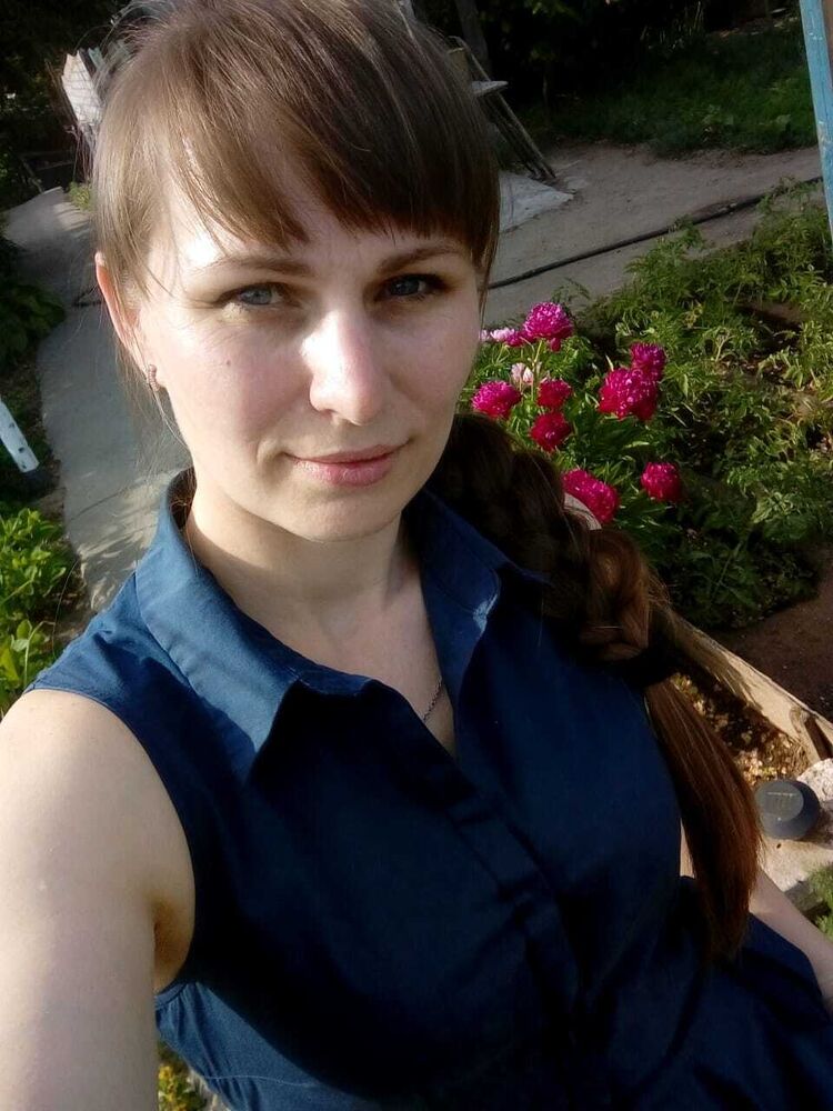 ���� 55997860 ������� ���, 38 ���, ���� ���������� � ��������