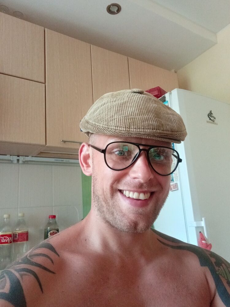  33289000  , 36 ,    -