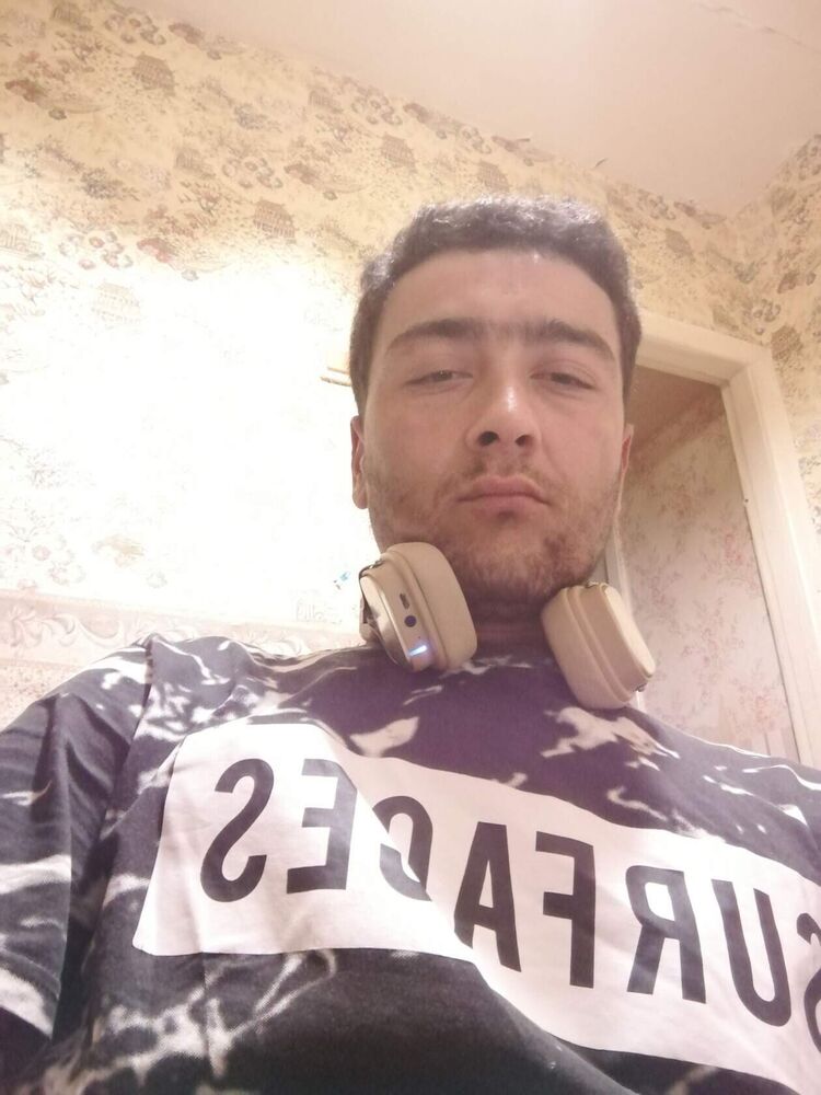  27021920  Suhrob, 29 ,    -