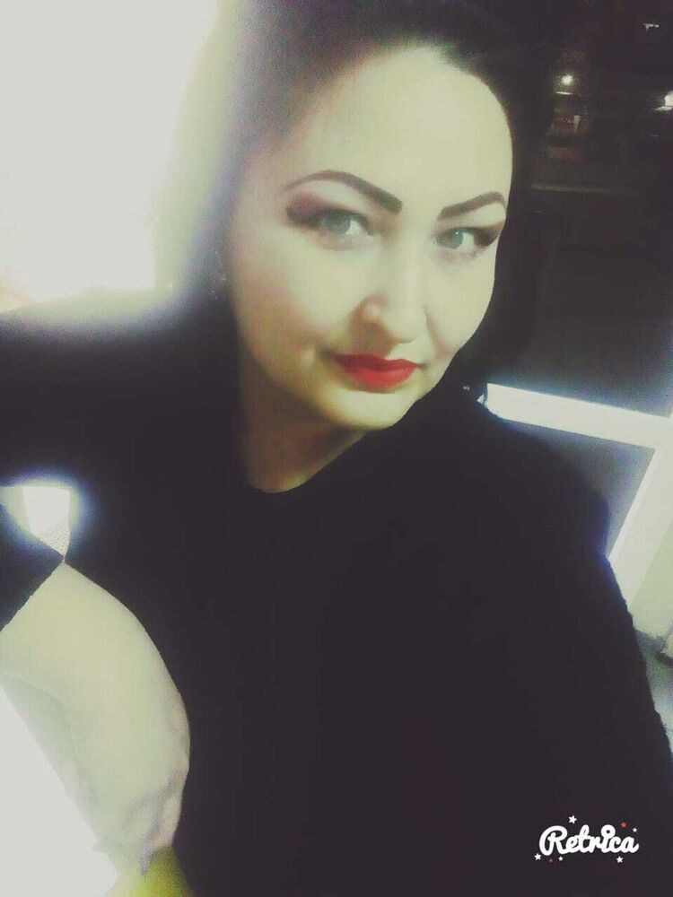 ���� 20168280 ������� ��������, 43 ����, ���� ���������� � ���������