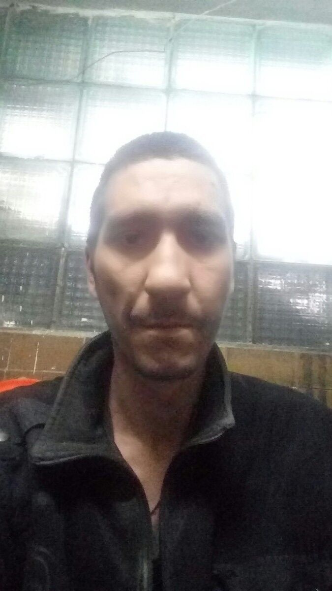  ,   , 39 ,   