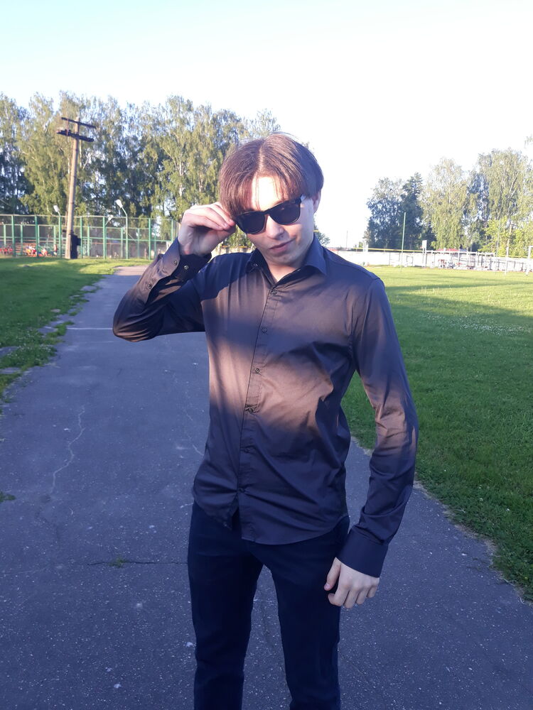 ���� 23263010 ����� ������, 23 ����, ���� ���������� � ���������