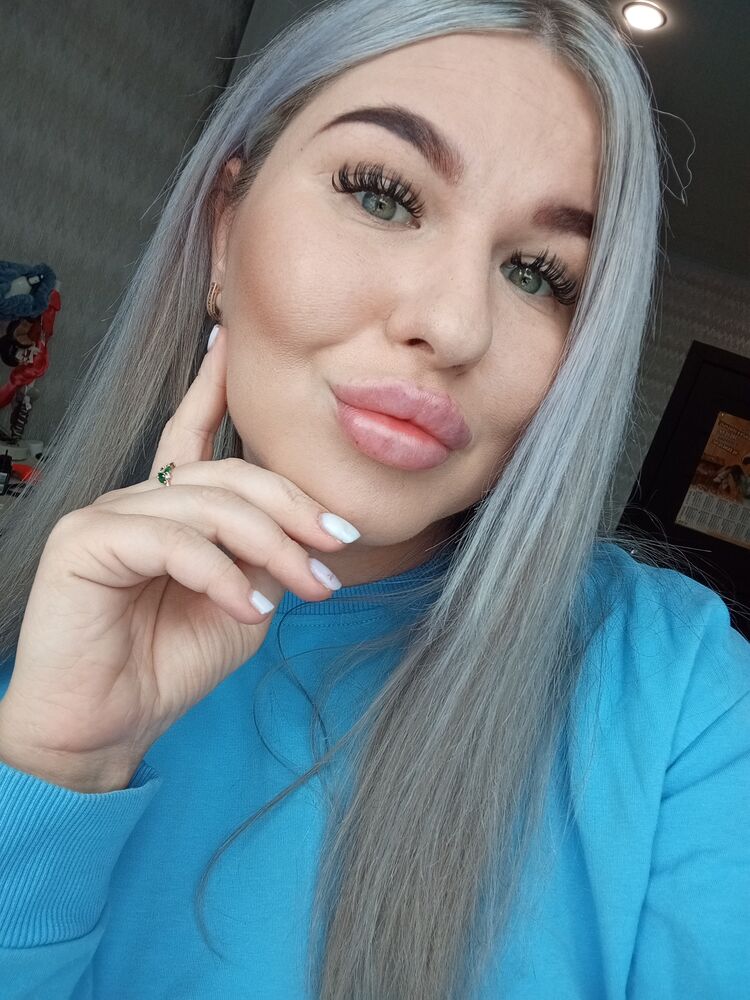 ���� 55609410 ������� Yanuly, 30 ���, ���� ���������� � �������������