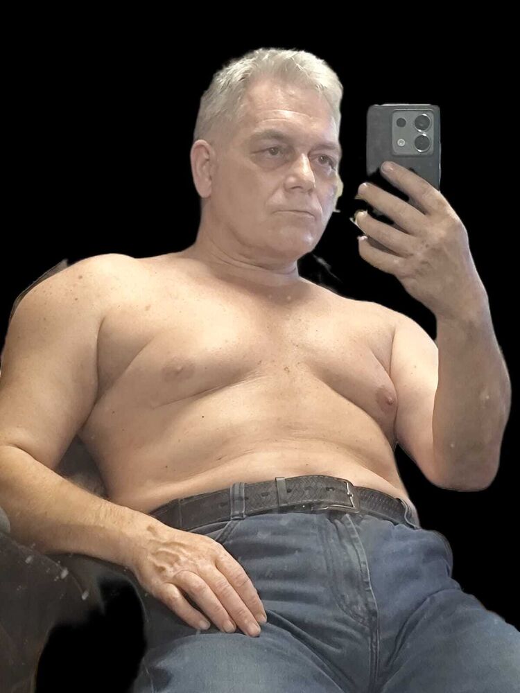 ���������� �������, ���� ������� ����, 51 ���, ������������ ��� ������, ����� � ���������, c�������� ���������