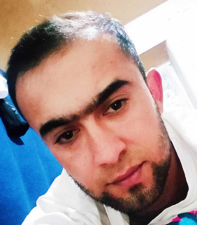 ���������� Homberg, ���� ����� Maks, 23 ����, ������������ ��� ������, ����� � ���������