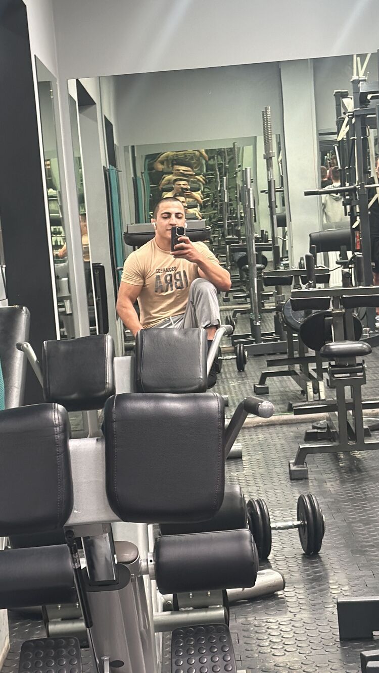 ���� 44315760 ����� ����, 22 ����, ���� ���������� � �����-����������