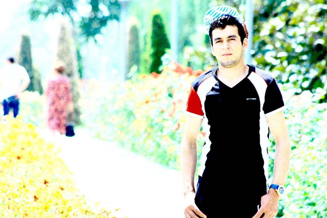 ���������� ������, ���� ������� ����, 28 ���, ������������ ��� ������, ����� � ���������