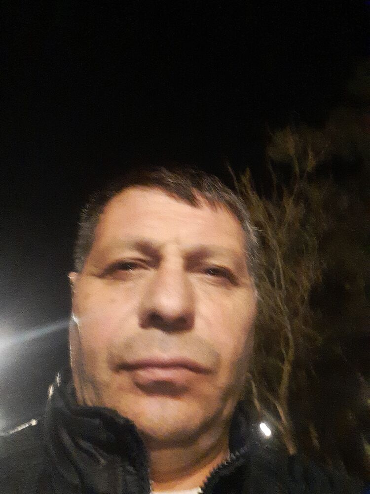  31107230  , 57 ,    
