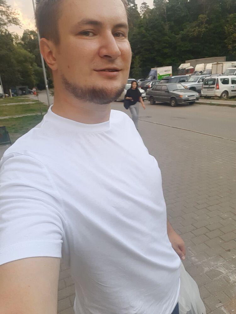  28039520  , 35 ,    