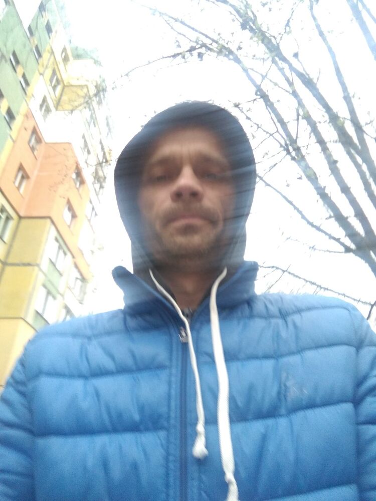 ���� 16960820 ������� ��������, 43 ����, ���� ���������� � �������