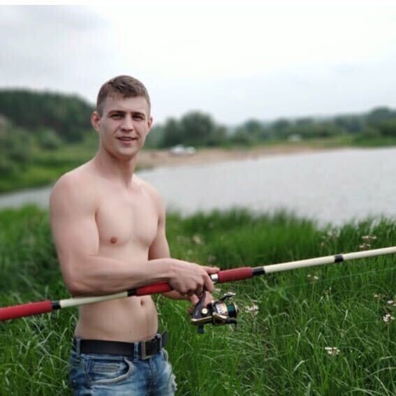 ���� 23086230 ������� �������, 31 ���, ���� ���������� � ������ ���������