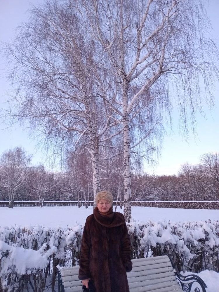 ���� 56210630 ������� �����, 62 ����, ���� ���������� � ����������