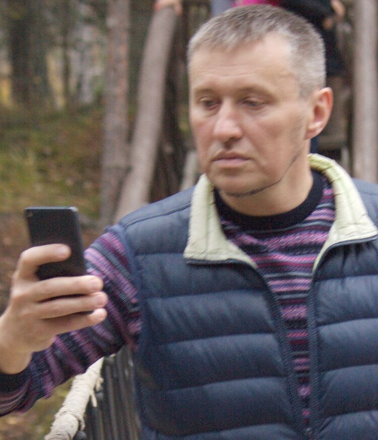 ���� 23149270 ������� �������, 48 ���, ���� ���������� � �����-����������