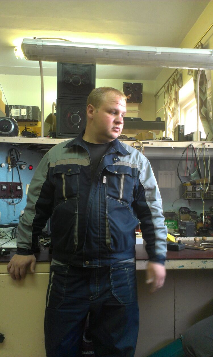  ,   Pavel, 40 ,   ,   , c , 