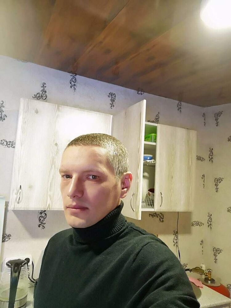 ���� 36445600 ������� ����, 41 ���, ���� ���������� � �����