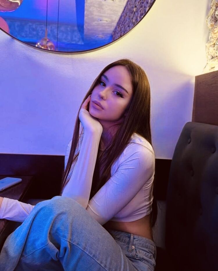 ���� 54875240 ������� ��������, 21 ���, ���� ���������� � ������