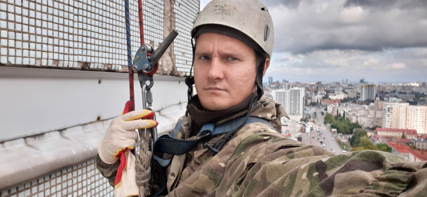 ���� 37564600 ������� ������, 36 ���, ���� ���������� � ���