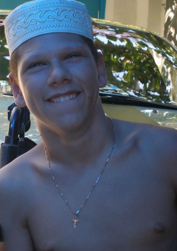 ���� 55631770 ������� ������, 28 ���, ���� ���������� � ����������