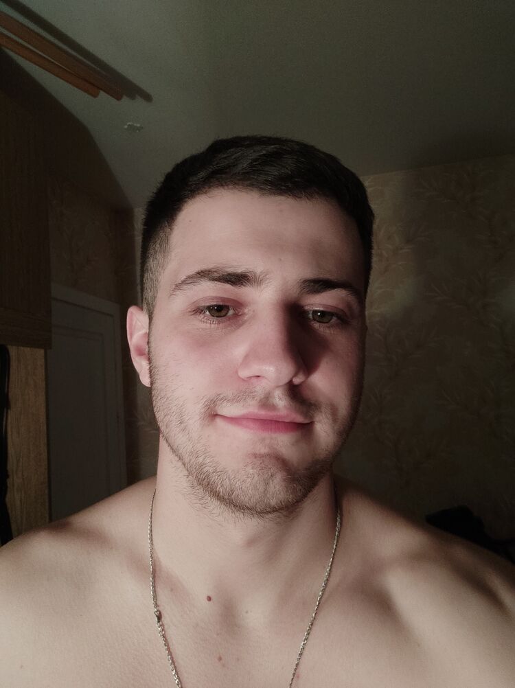  36972740  , 29 ,    